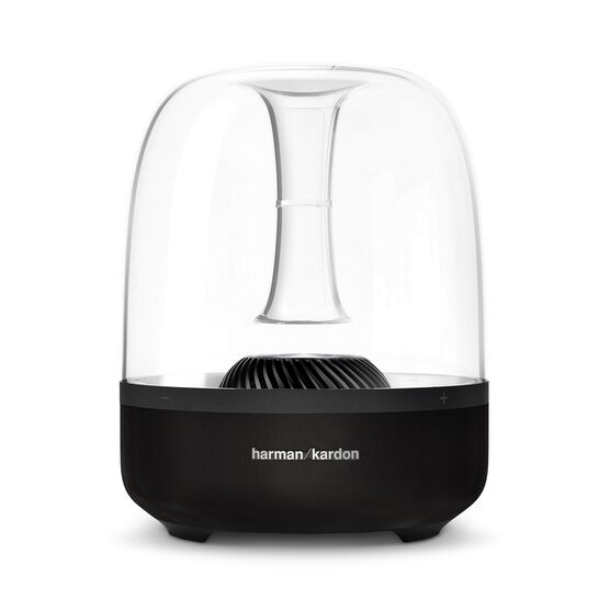 Harman Kardon Aura Studio 3 Review A Premium Therapeutic Home Concert Experience The Axo