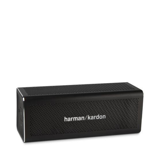 Harman Kardon Infinity One Bluetooth Speaker HK One Portable