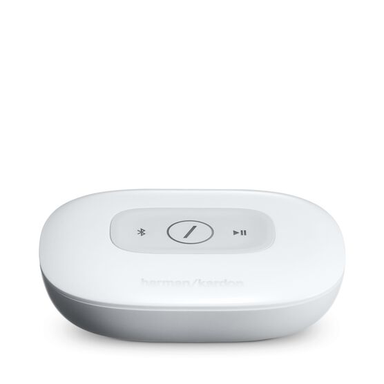 Hkadapt Adapt | Wireless HD Audio Adaptor